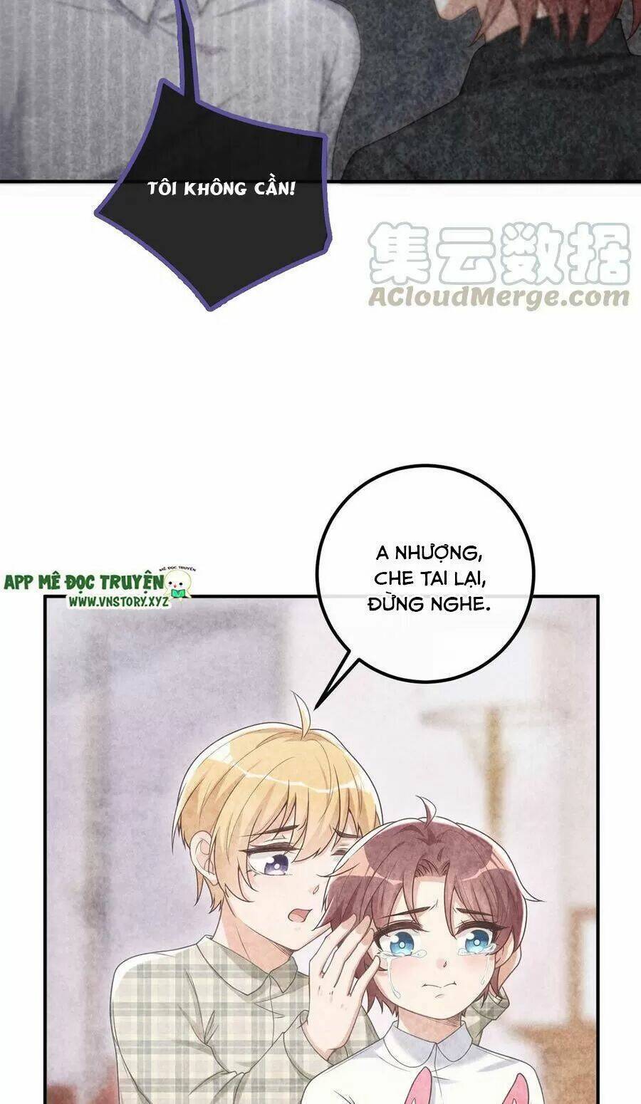 Chương 61 - Trang 13