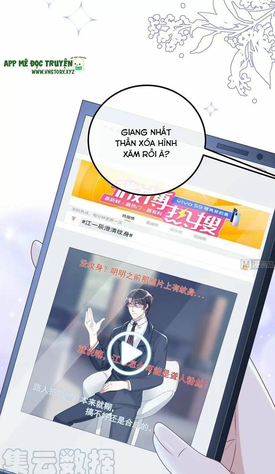 Chương 61 - Trang 17