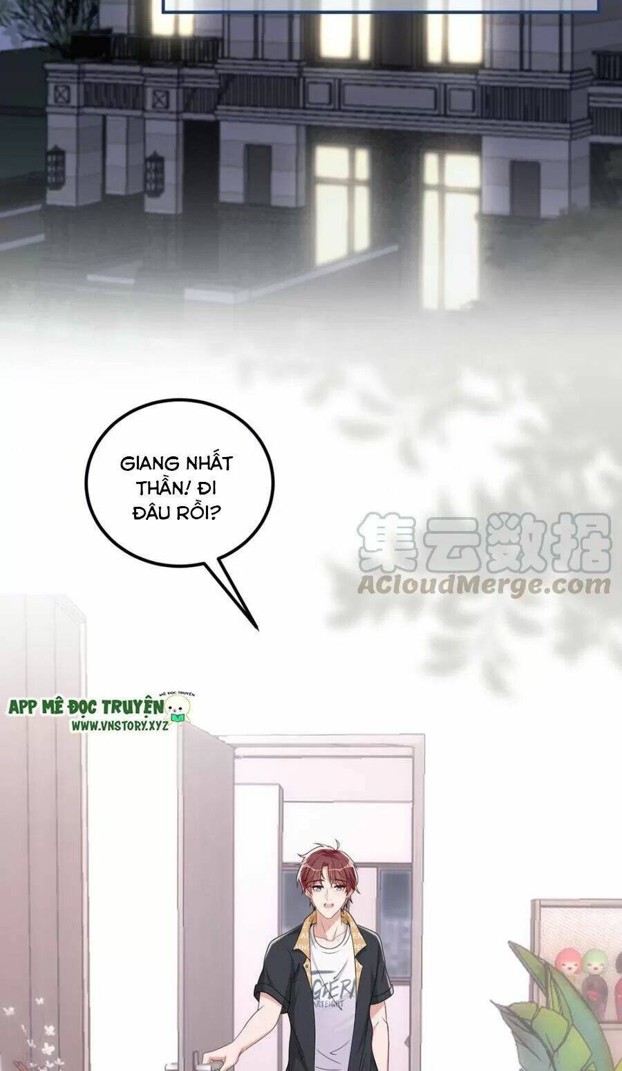 Chương 61 - Trang 20