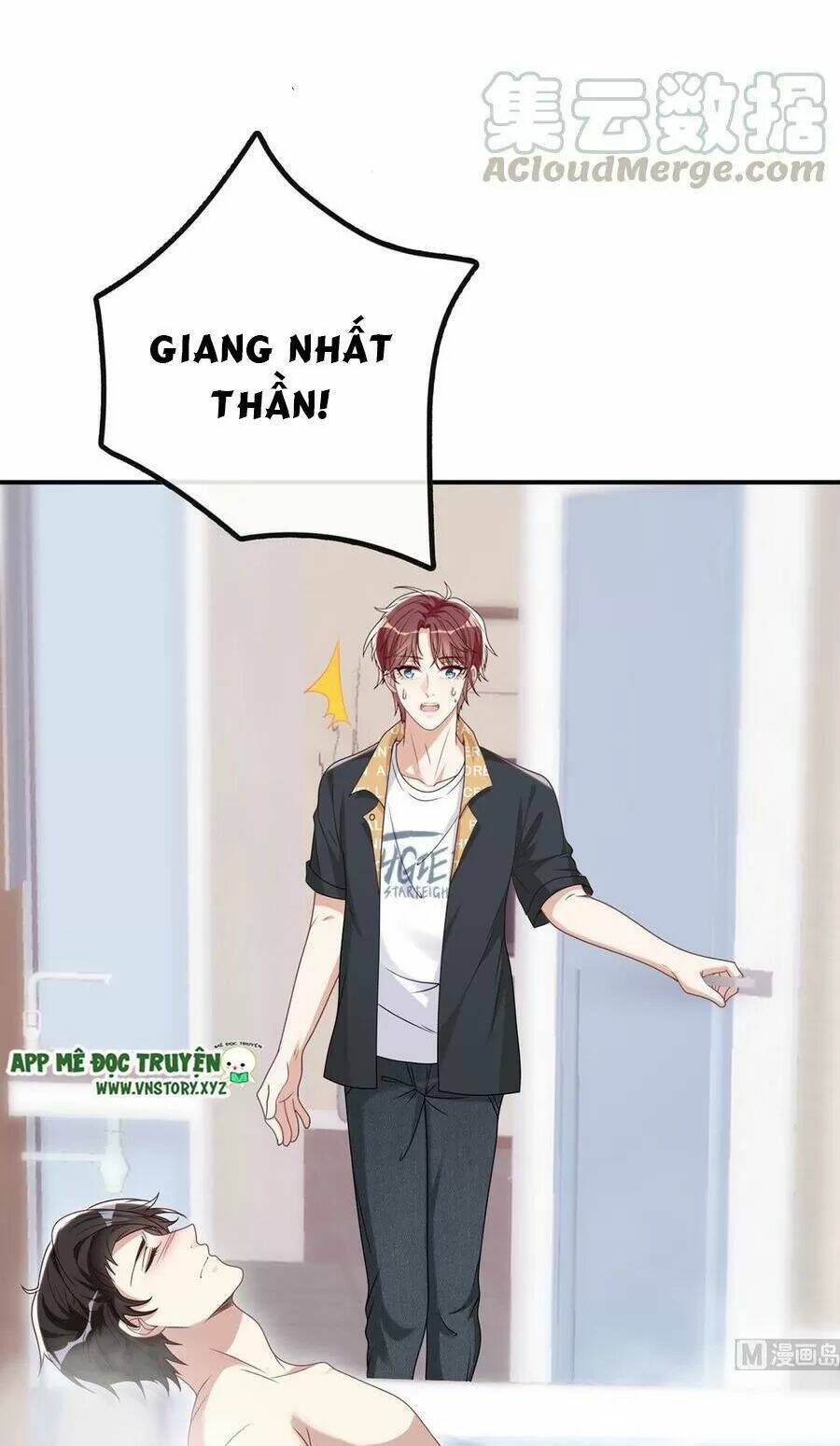 Chương 61 - Trang 23