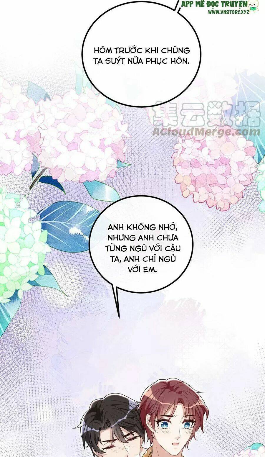 Chương 61 - Trang 32