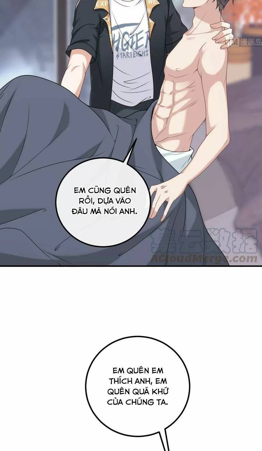 Chương 61 - Trang 34