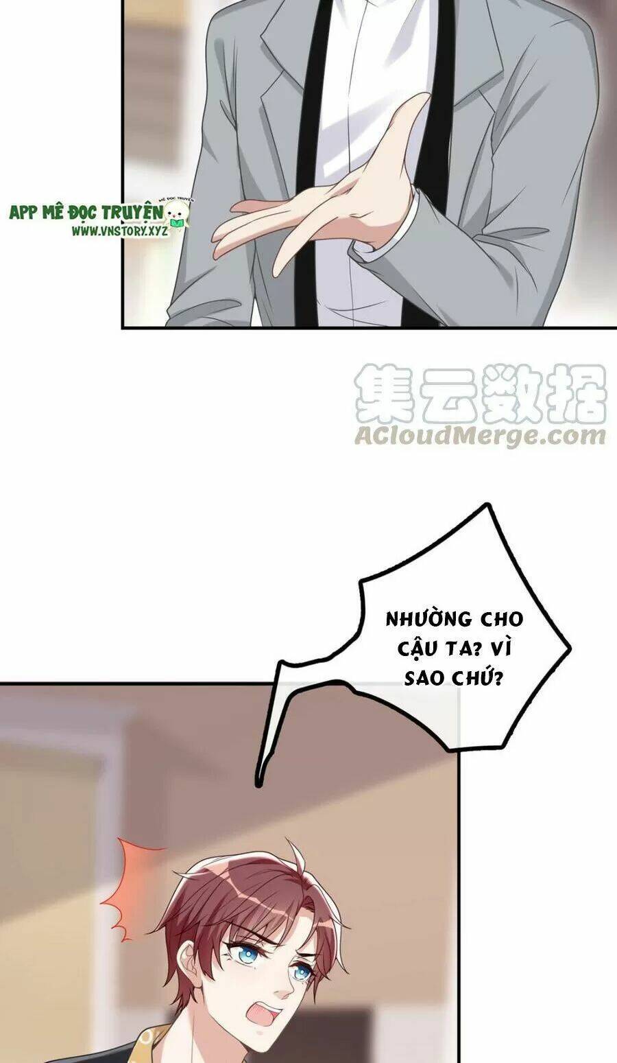 Chương 61 - Trang 7