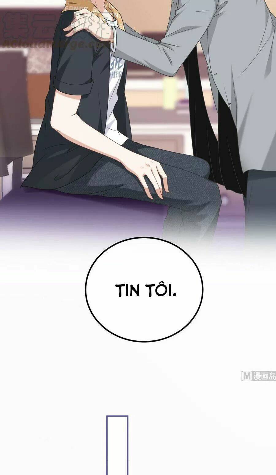 Chương 61 - Trang 9