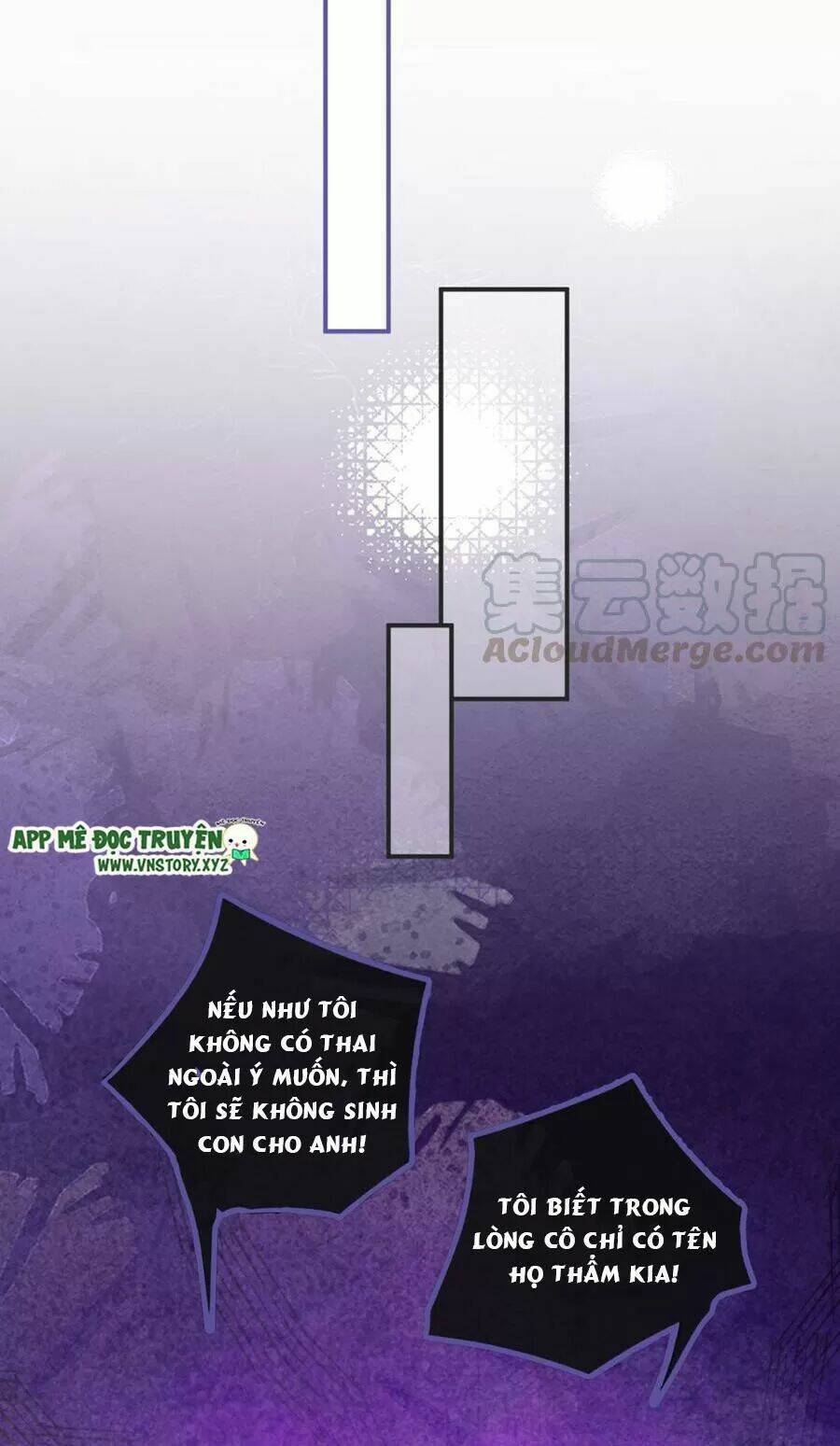 Chương 61 - Trang 10