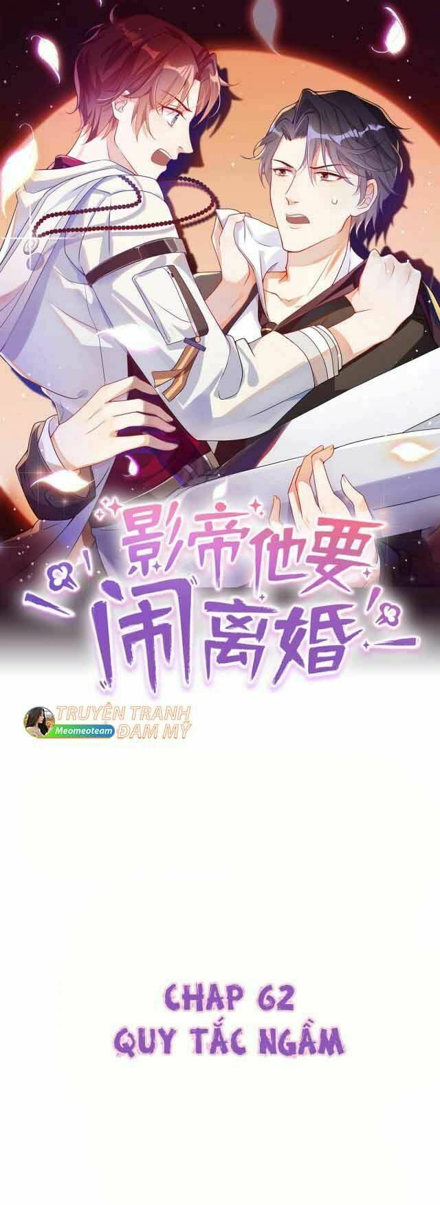 Chương 62 - Trang 1