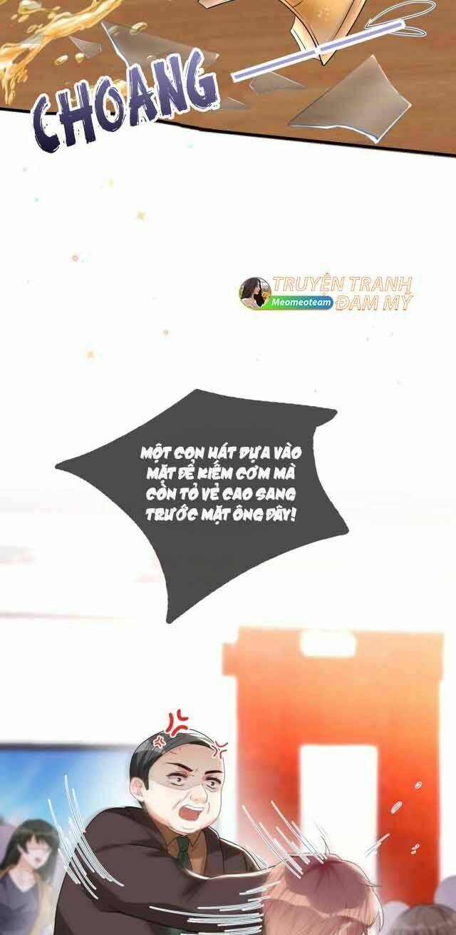 Chương 62 - Trang 26