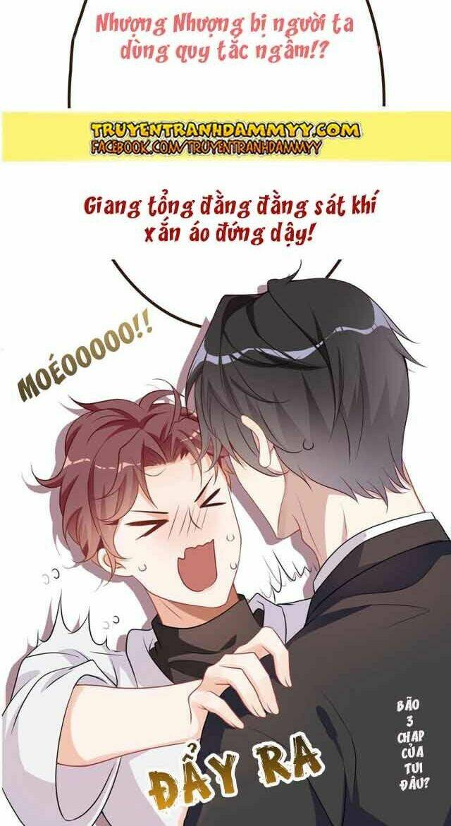 Chương 62 - Trang 29