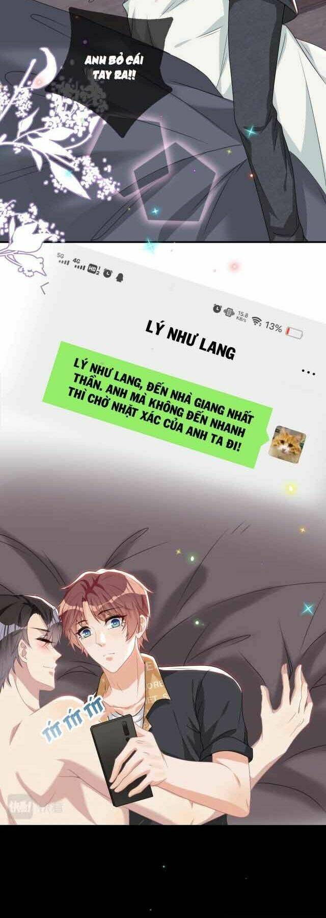 Chương 62 - Trang 4