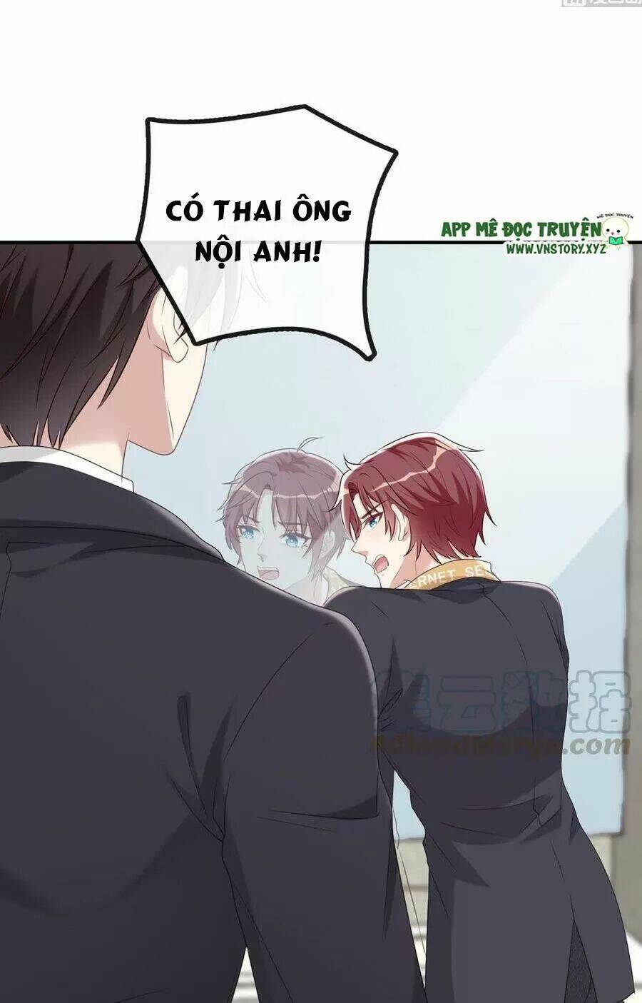 Chương 63 - Trang 14