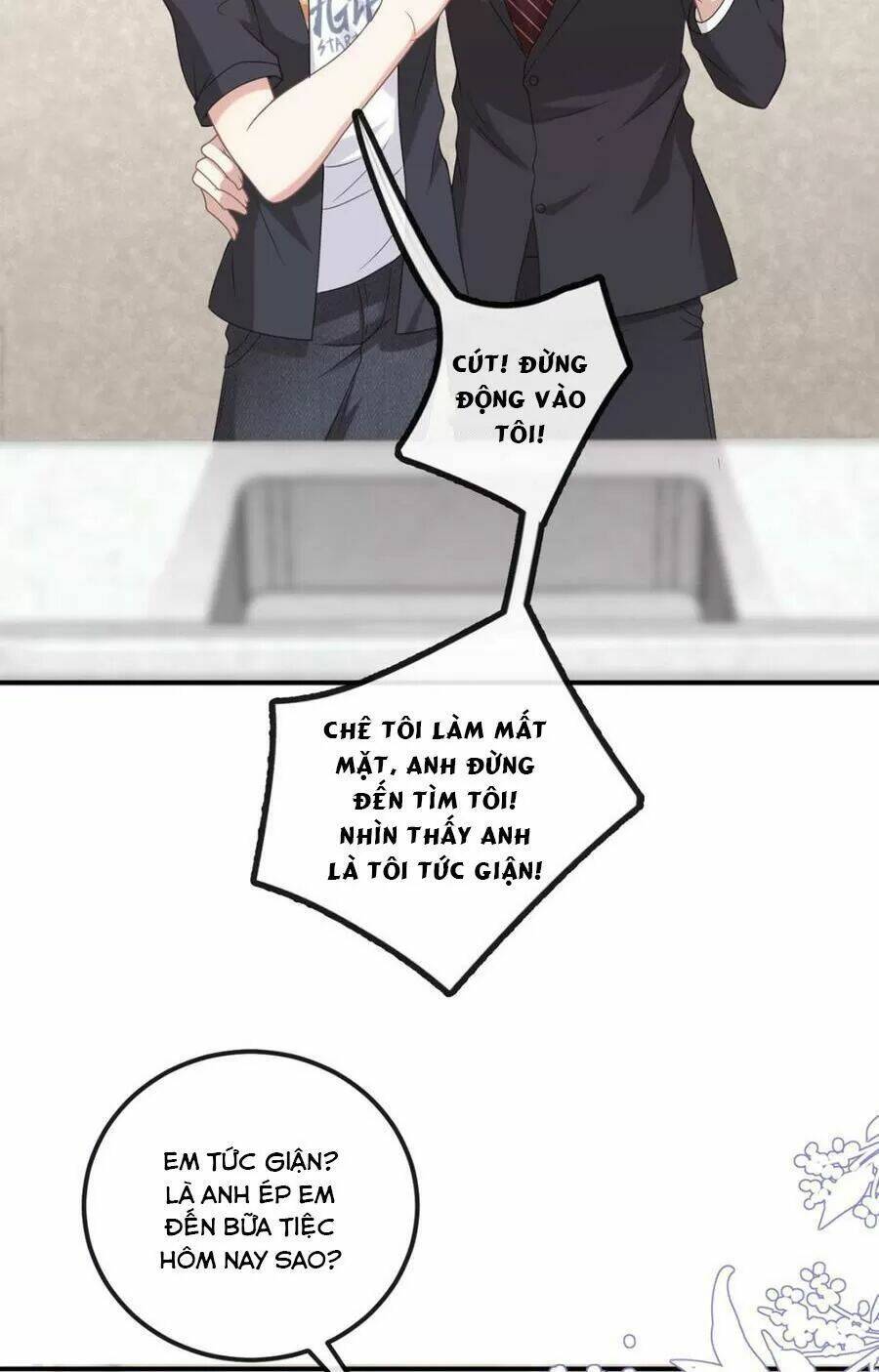 Chương 63 - Trang 17