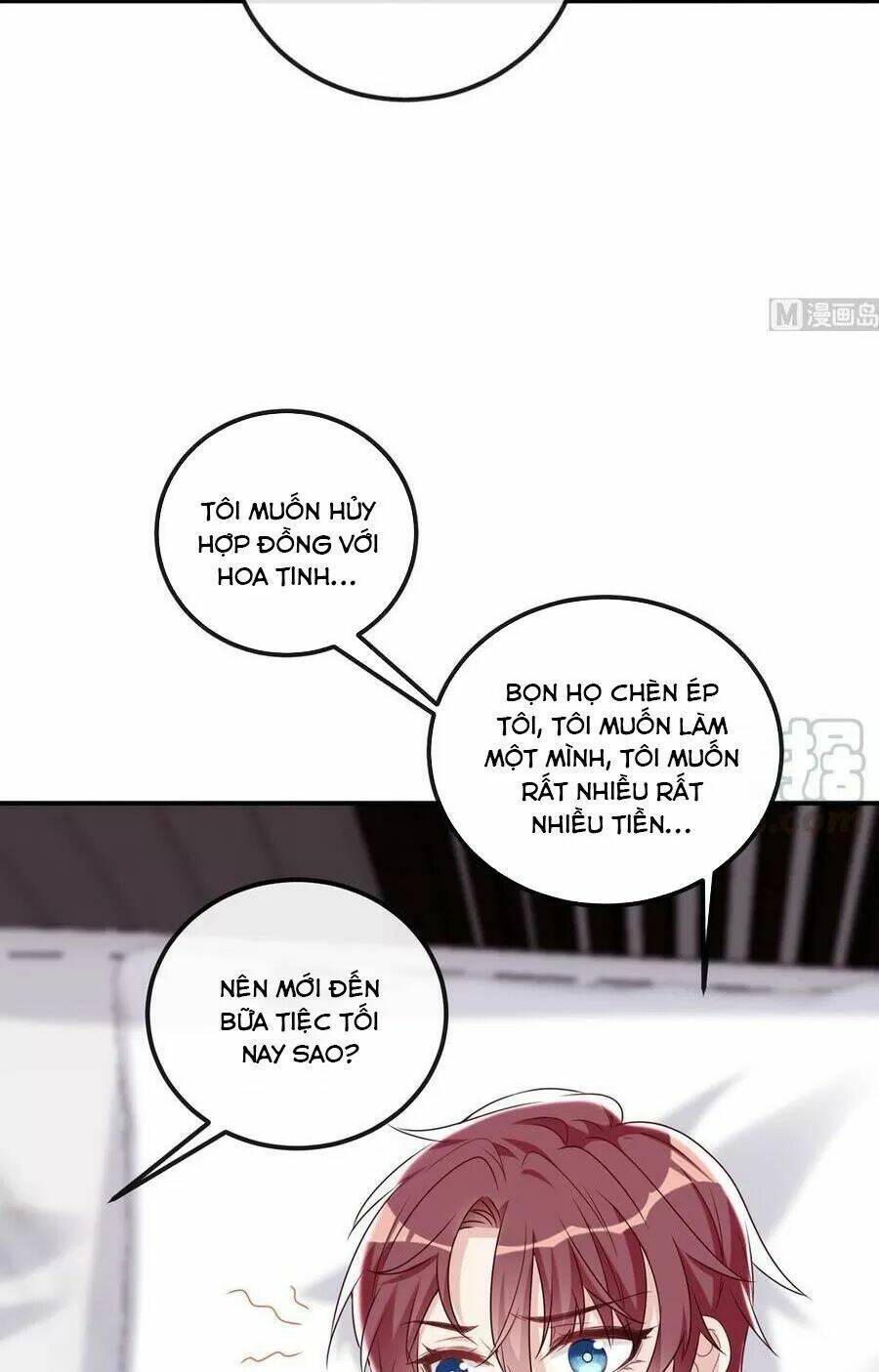 Chương 63 - Trang 24