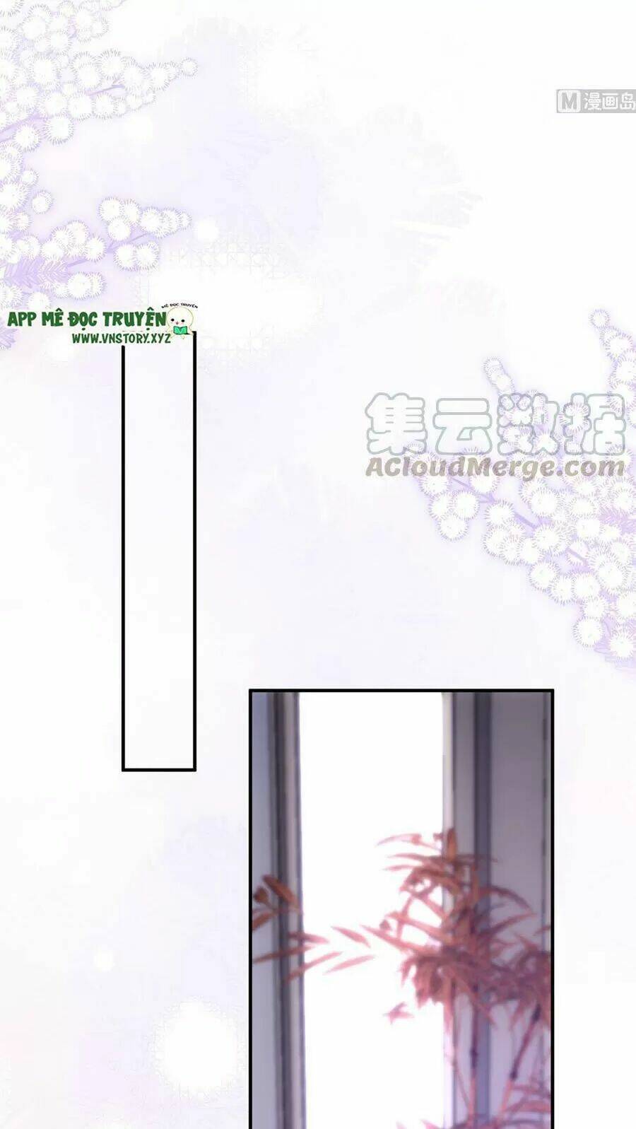 Chương 63 - Trang 29