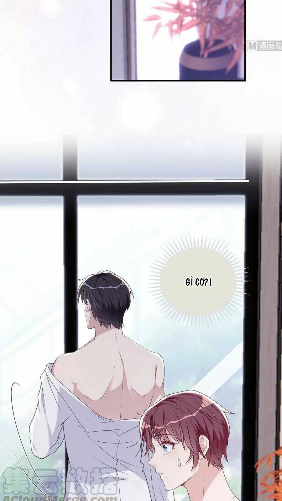 Chương 63 - Trang 30