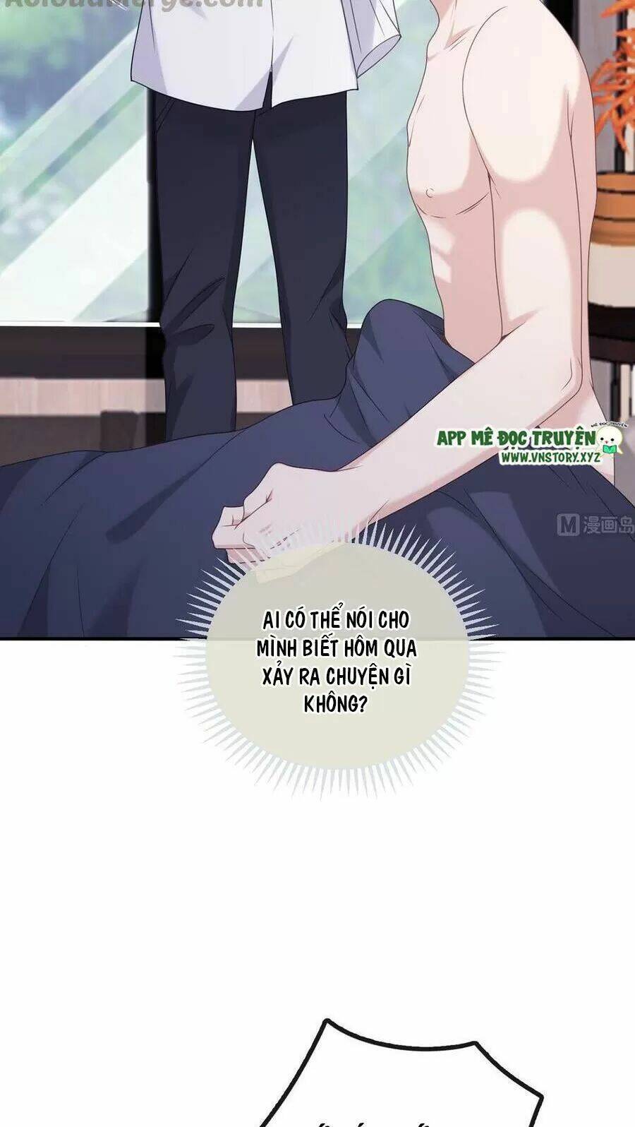 Chương 63 - Trang 31