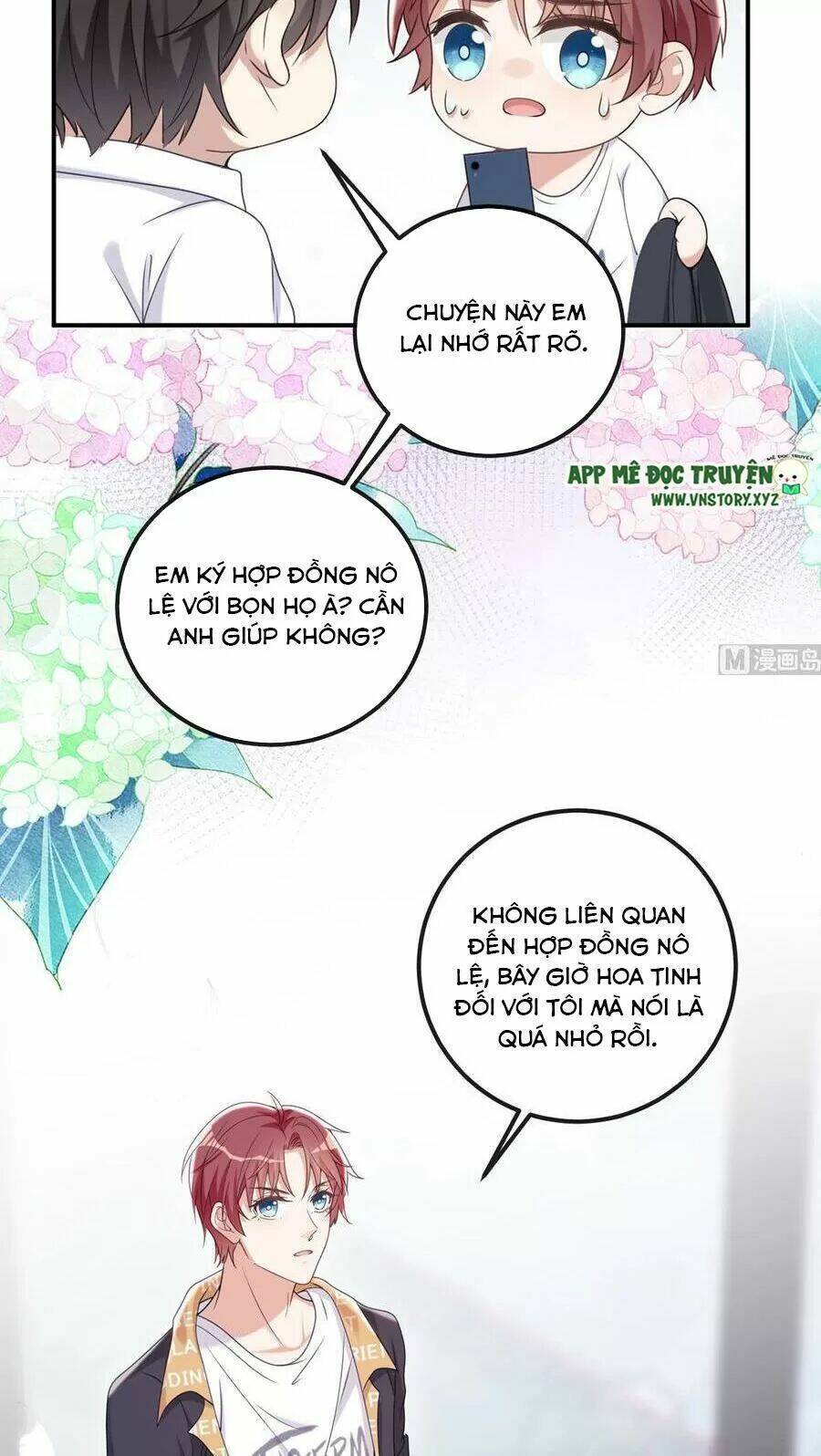Chương 63 - Trang 35