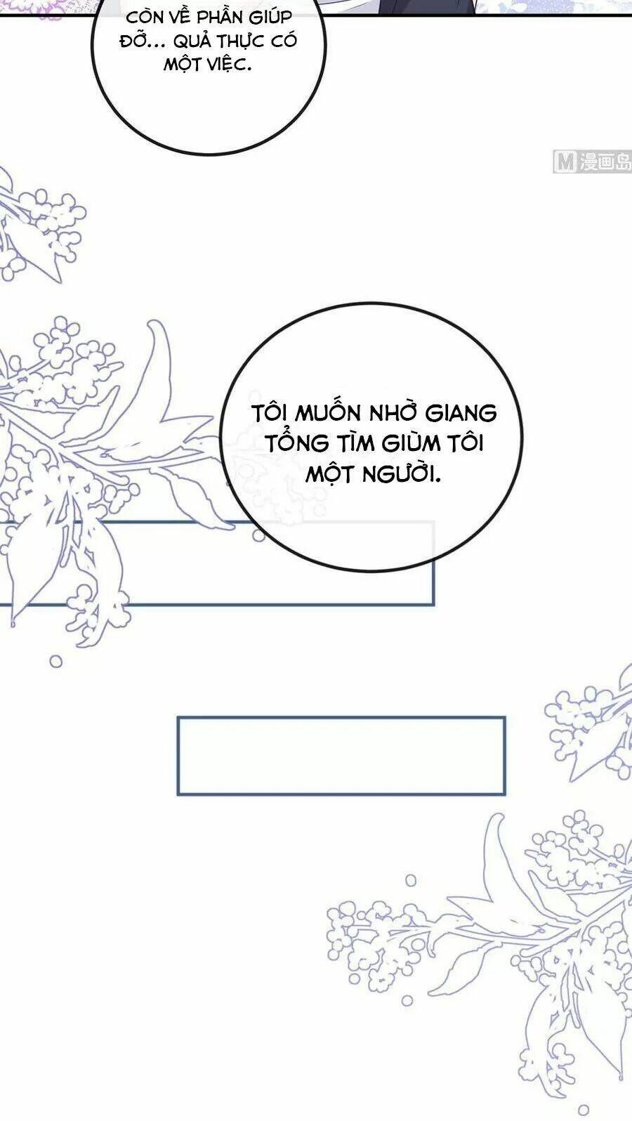 Chương 63 - Trang 40