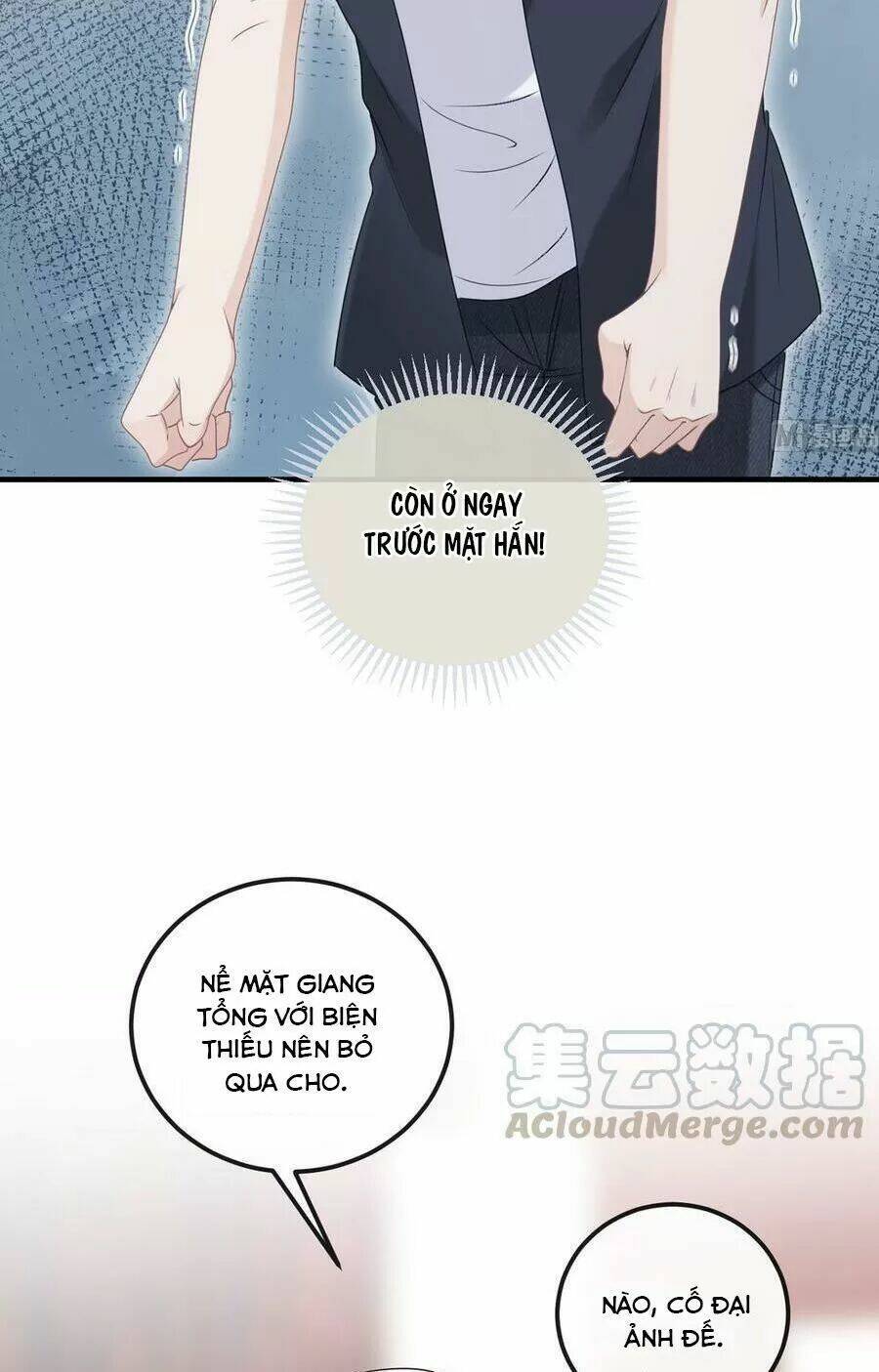 Chương 63 - Trang 6
