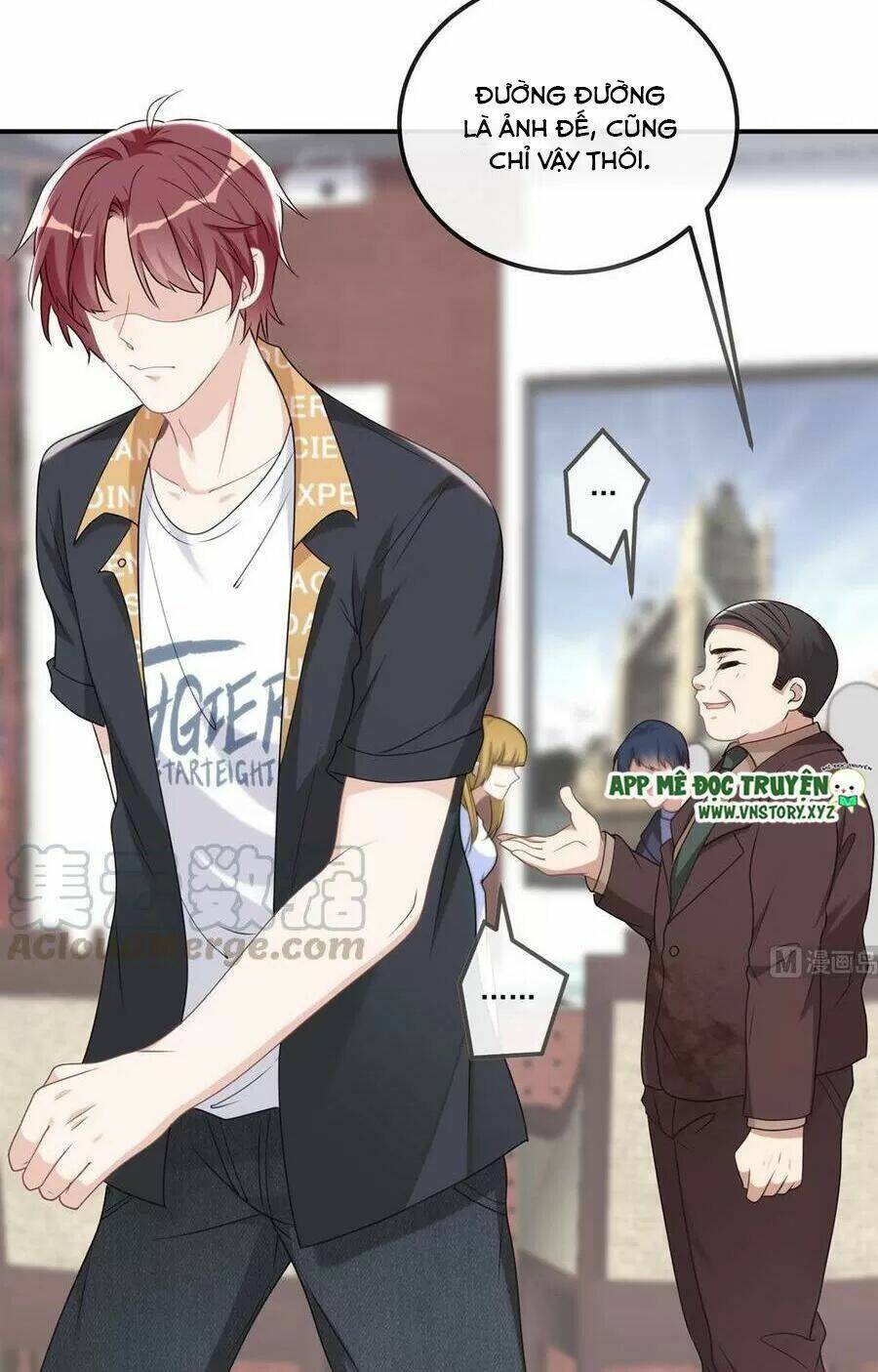 Chương 63 - Trang 10