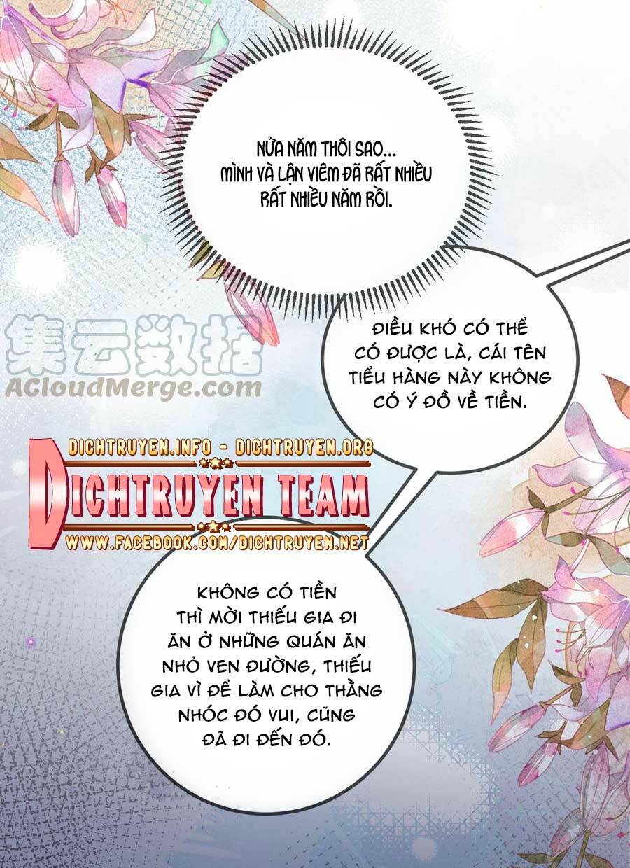 Chương 64 - Trang 30