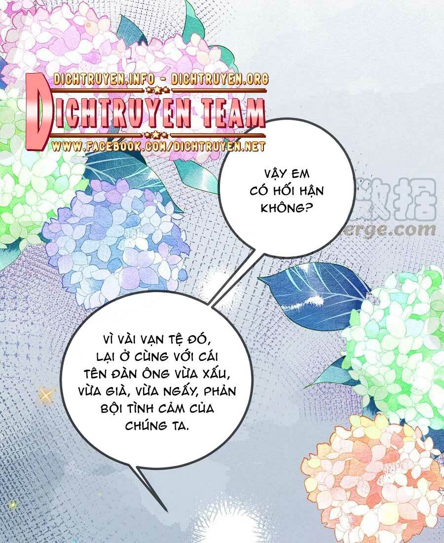 Chương 64 - Trang 38
