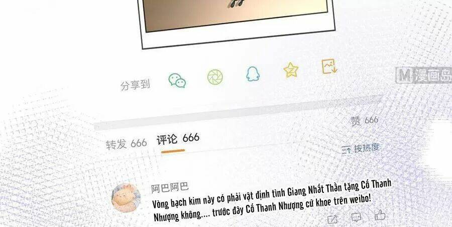 Chương 65 - Trang 25