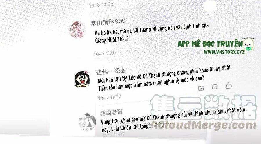 Chương 65 - Trang 26