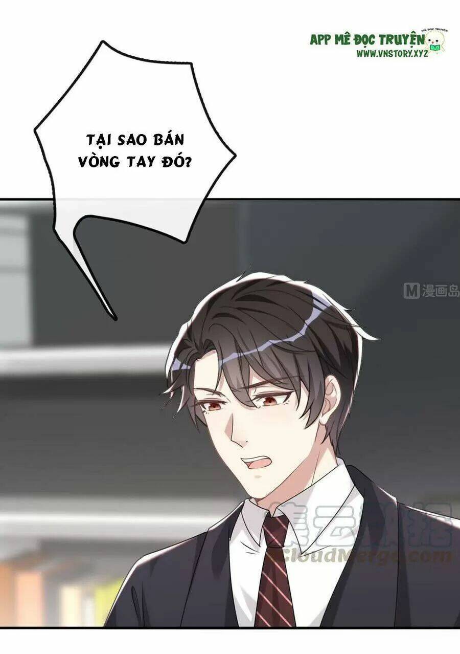 Chương 65 - Trang 31