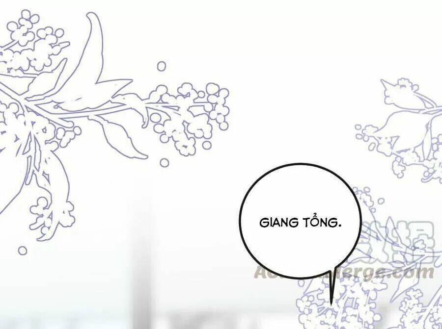 Chương 65 - Trang 40