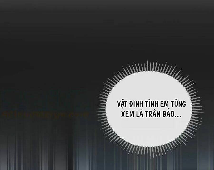 Chương 65 - Trang 47