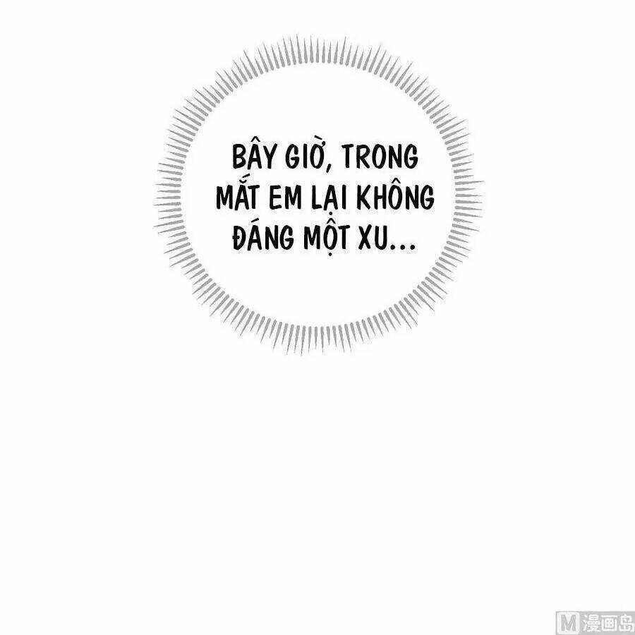 Chương 65 - Trang 50