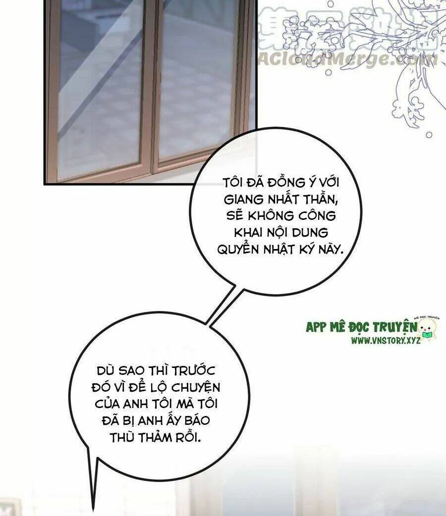 Chương 65 - Trang 7
