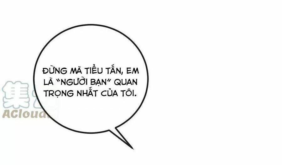 Chương 67 - Trang 11