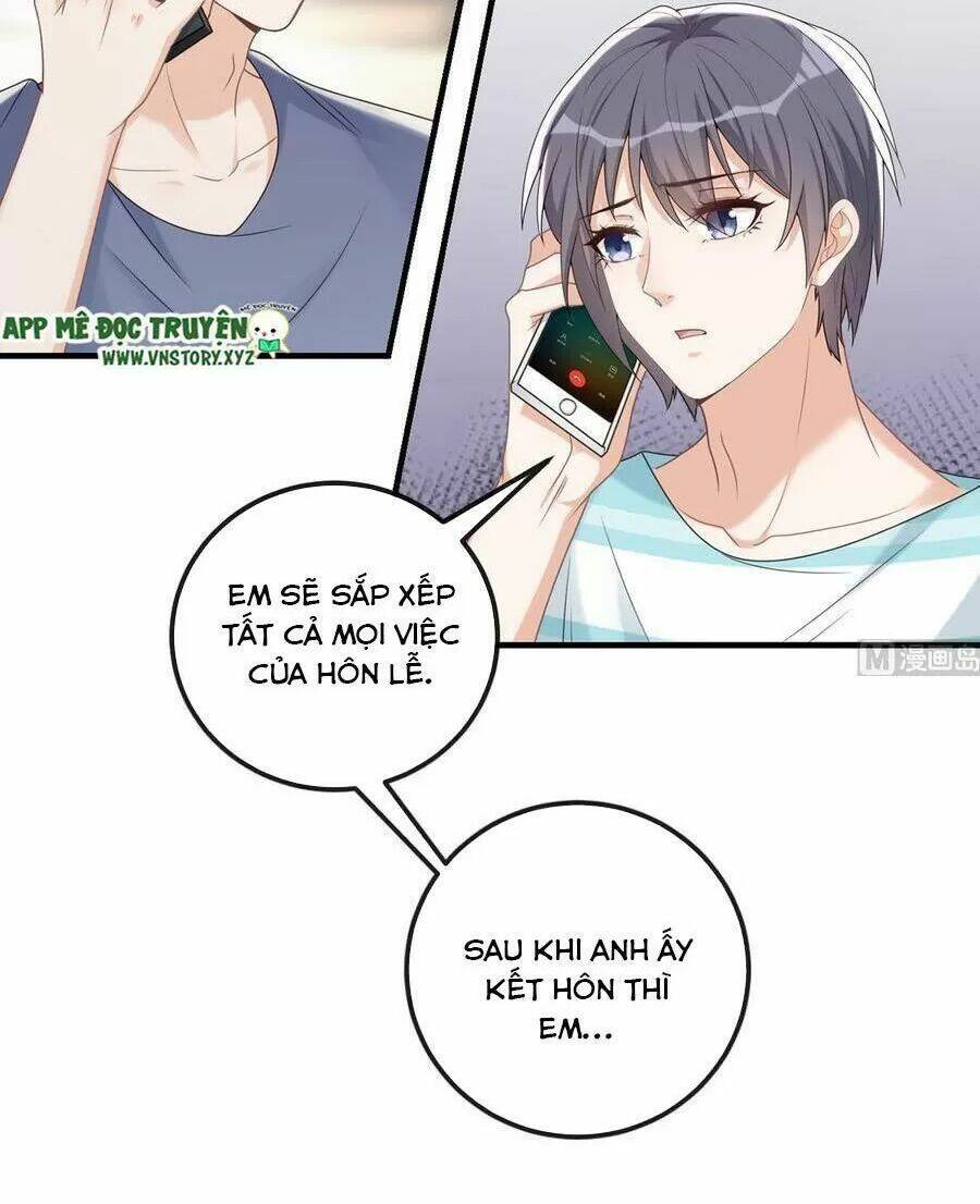 Chương 67 - Trang 5