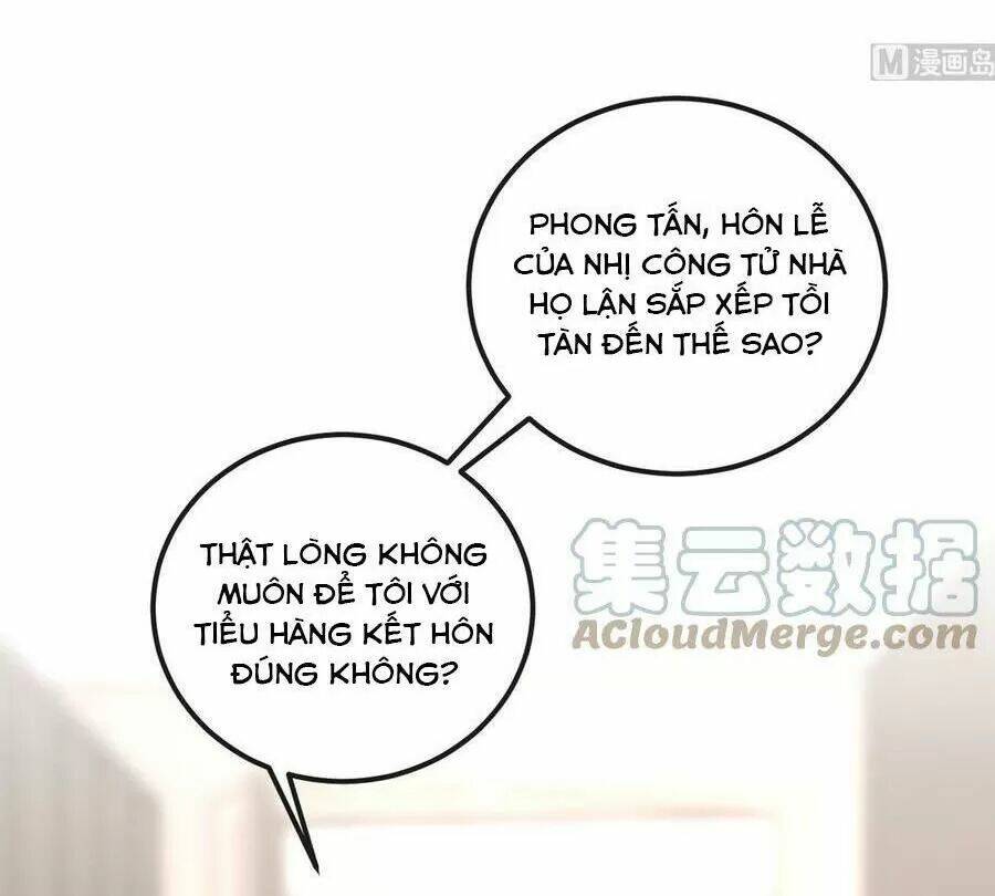 Chương 67 - Trang 8