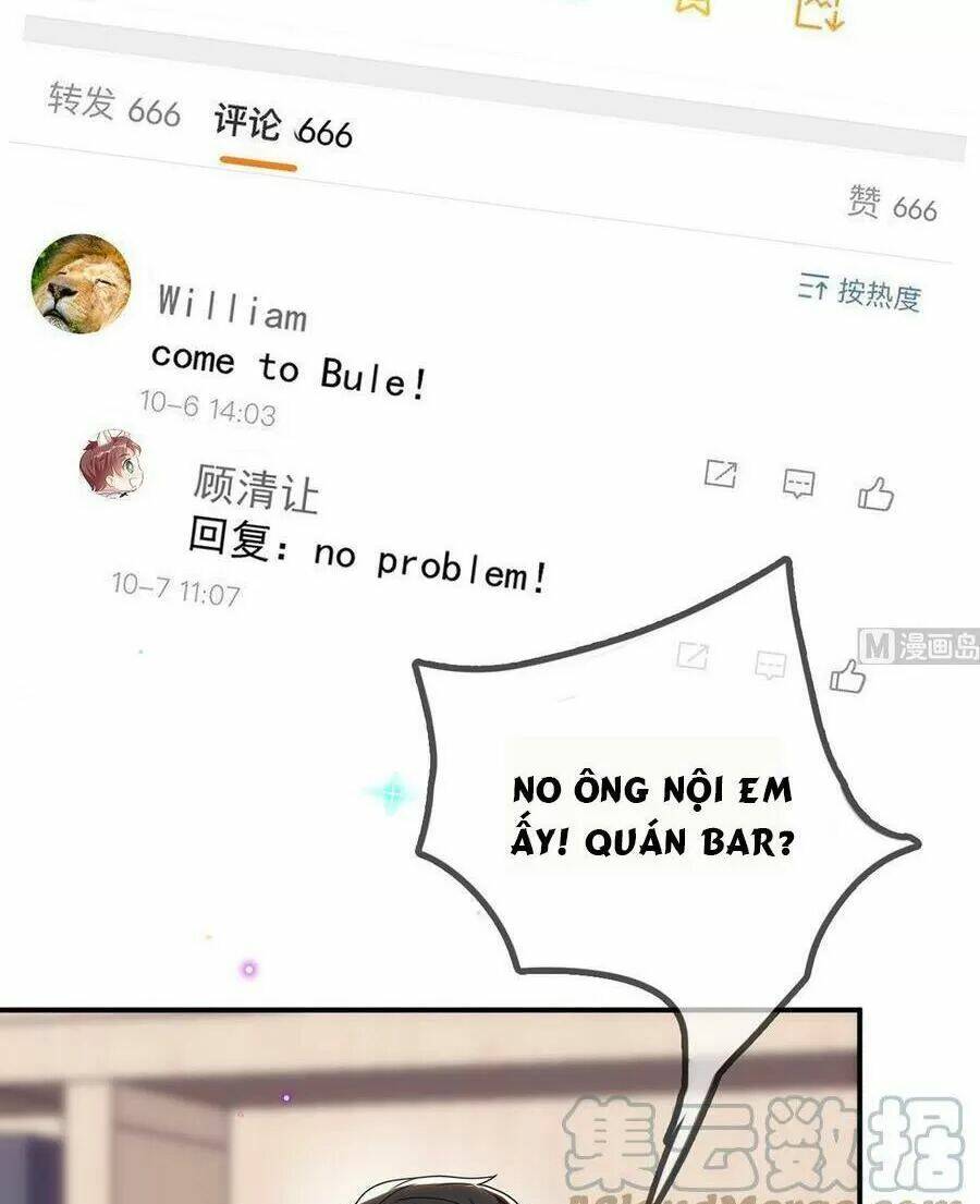 Chương 68 - Trang 12