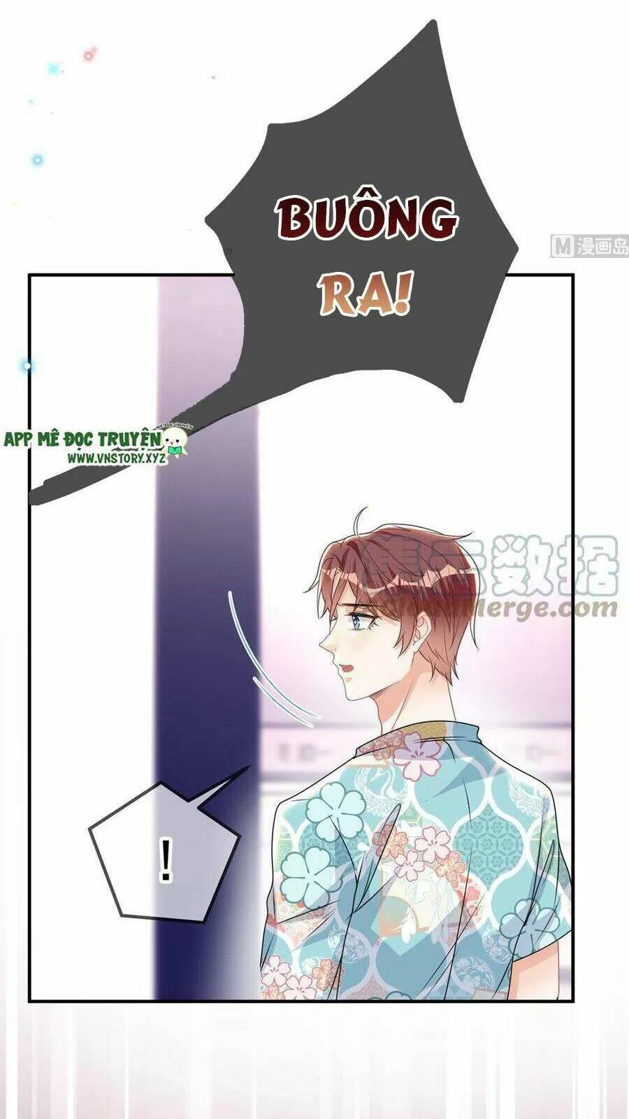 Chương 68 - Trang 18