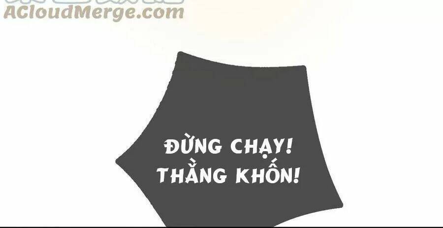 Chương 68 - Trang 23