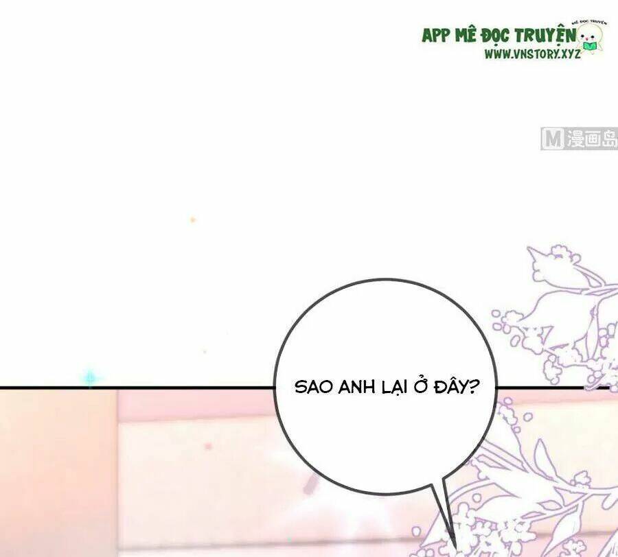 Chương 68 - Trang 26