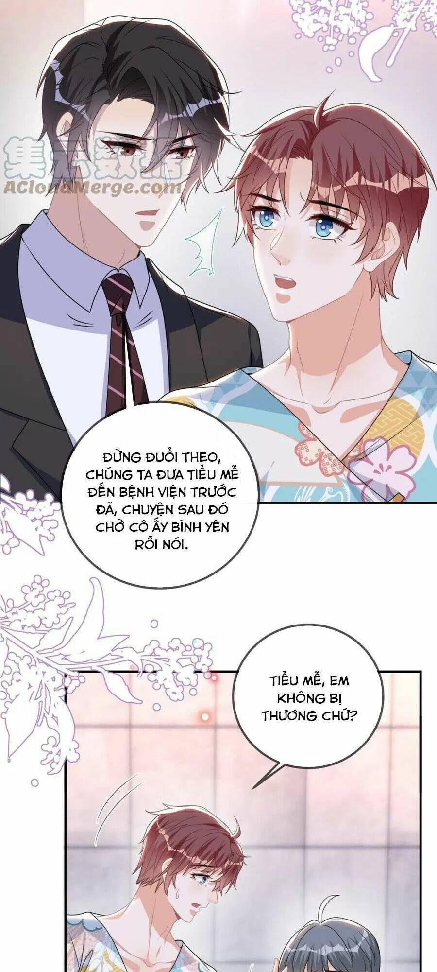 Chương 68 - Trang 27