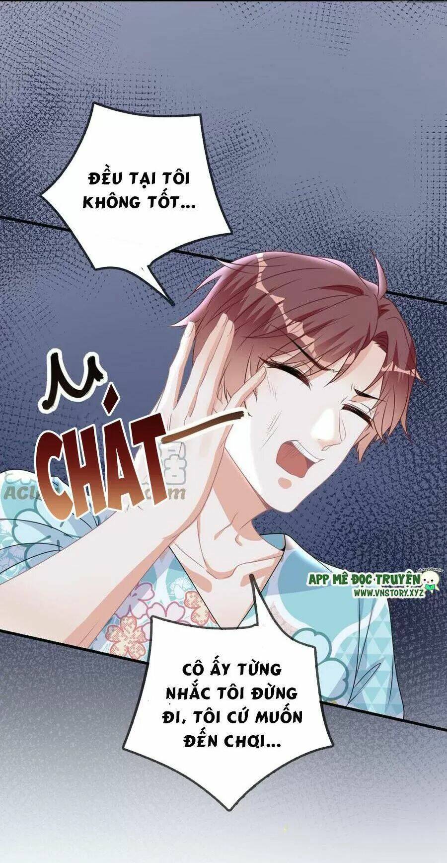 Chương 68 - Trang 31