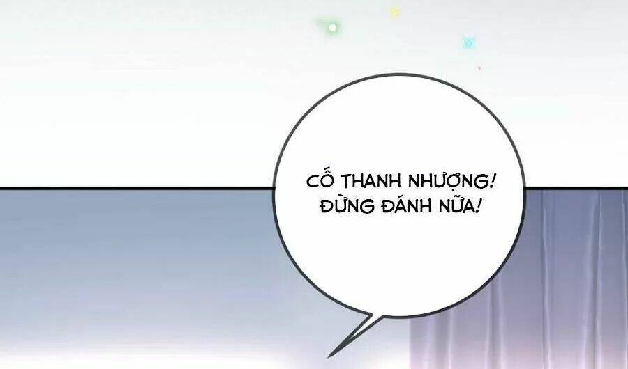 Chương 68 - Trang 32