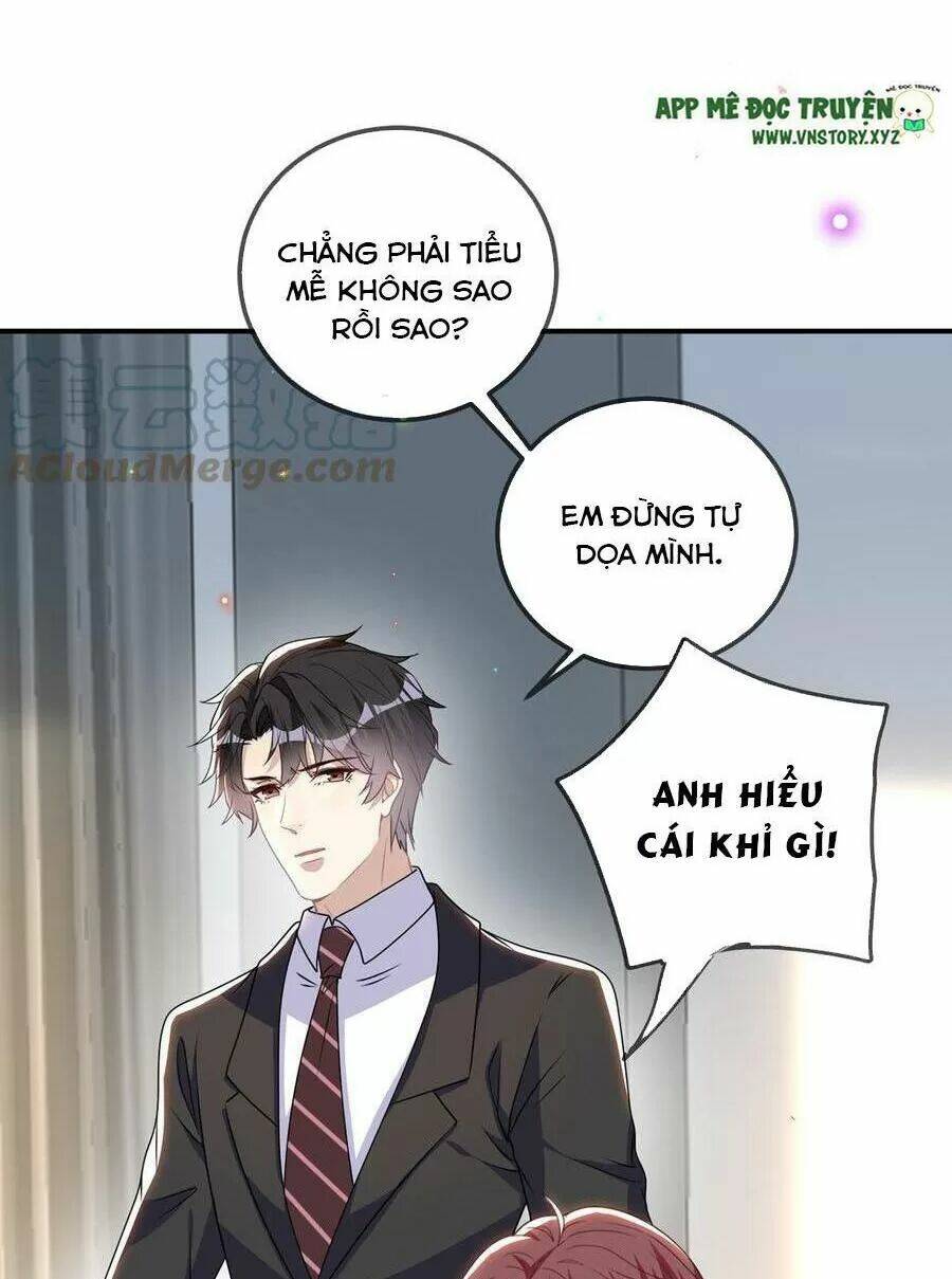 Chương 68 - Trang 37