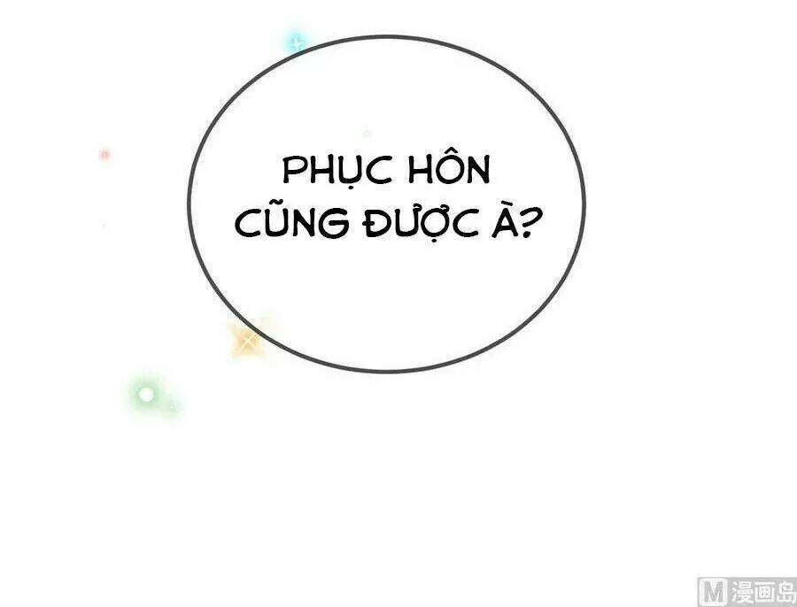 Chương 68 - Trang 47