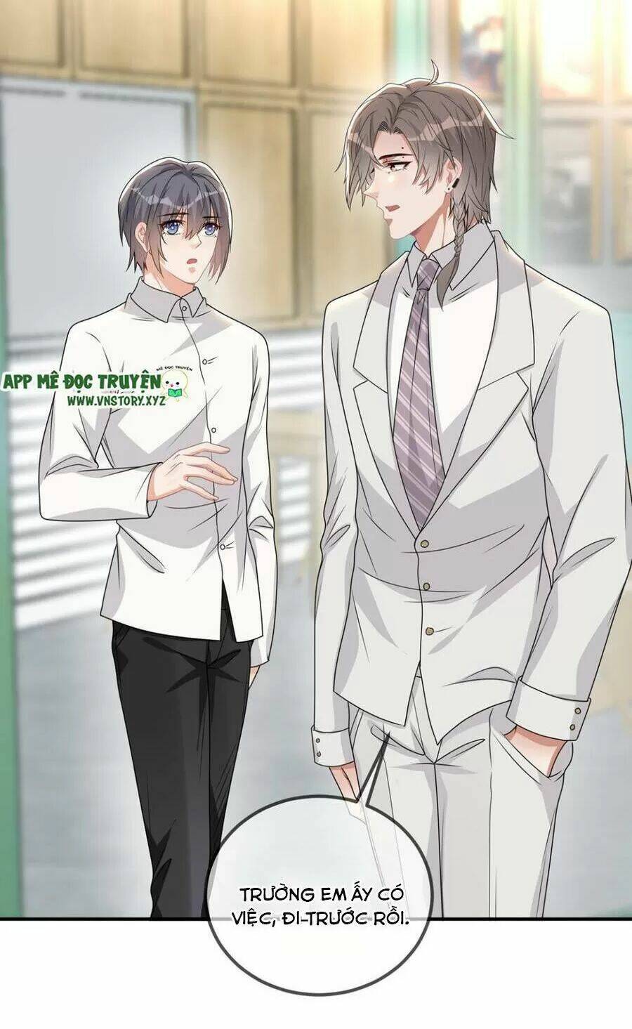 Chương 69 - Trang 34