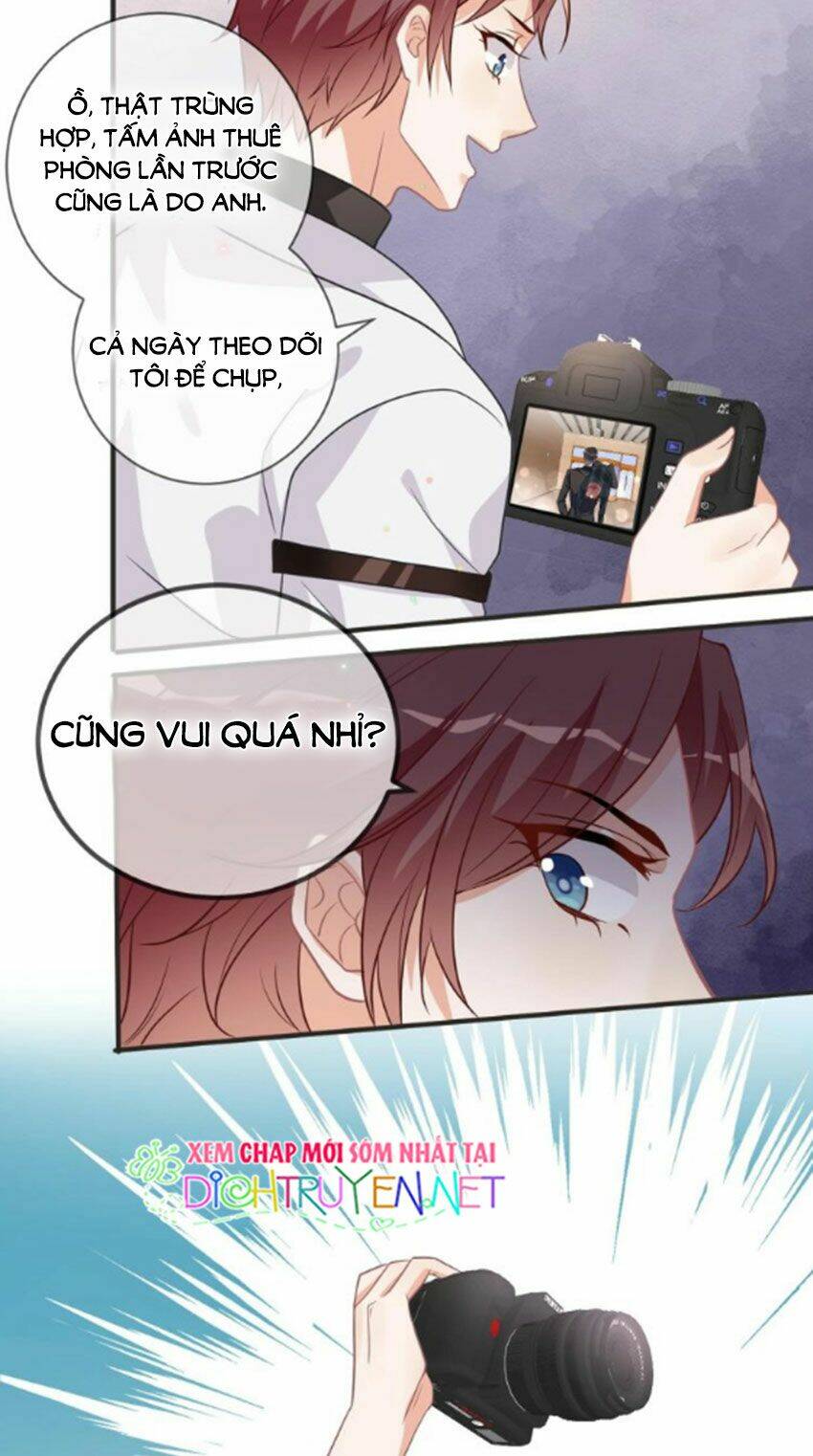 Chương 7 - Trang 14
