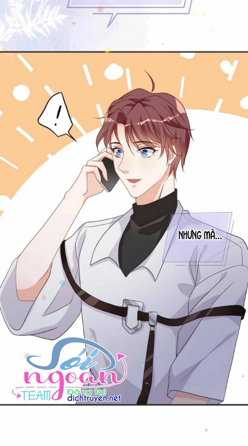 Chương 7 - Trang 19