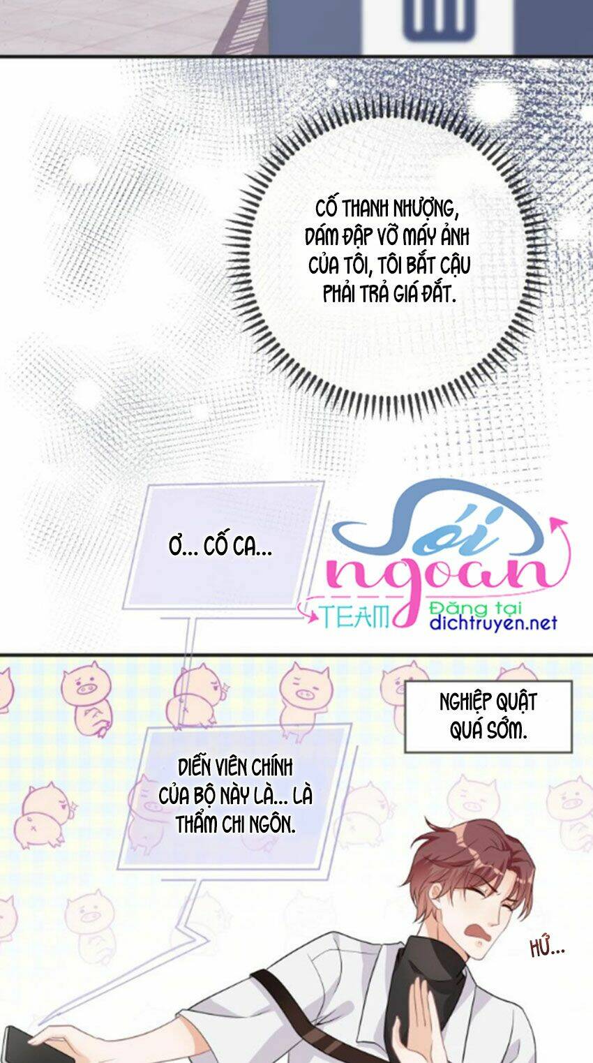 Chương 7 - Trang 21