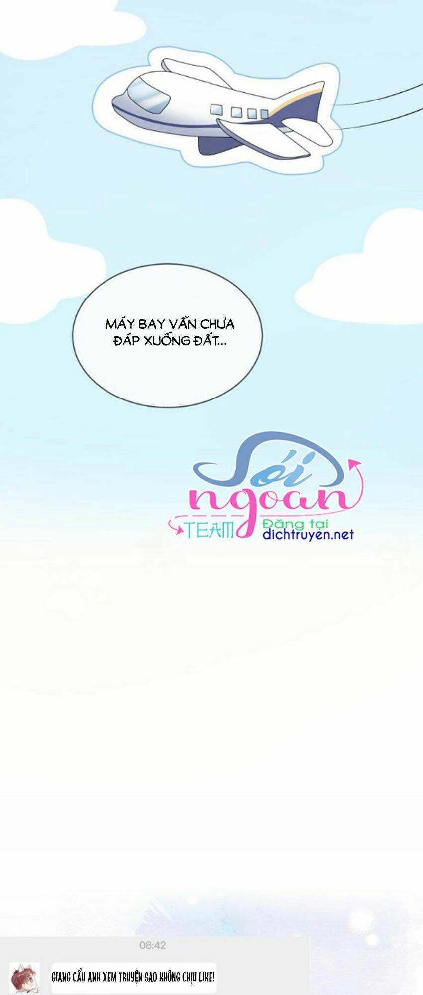 Chương 7 - Trang 24