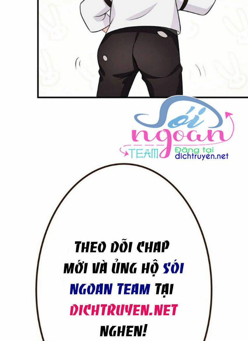 Chương 7 - Trang 26